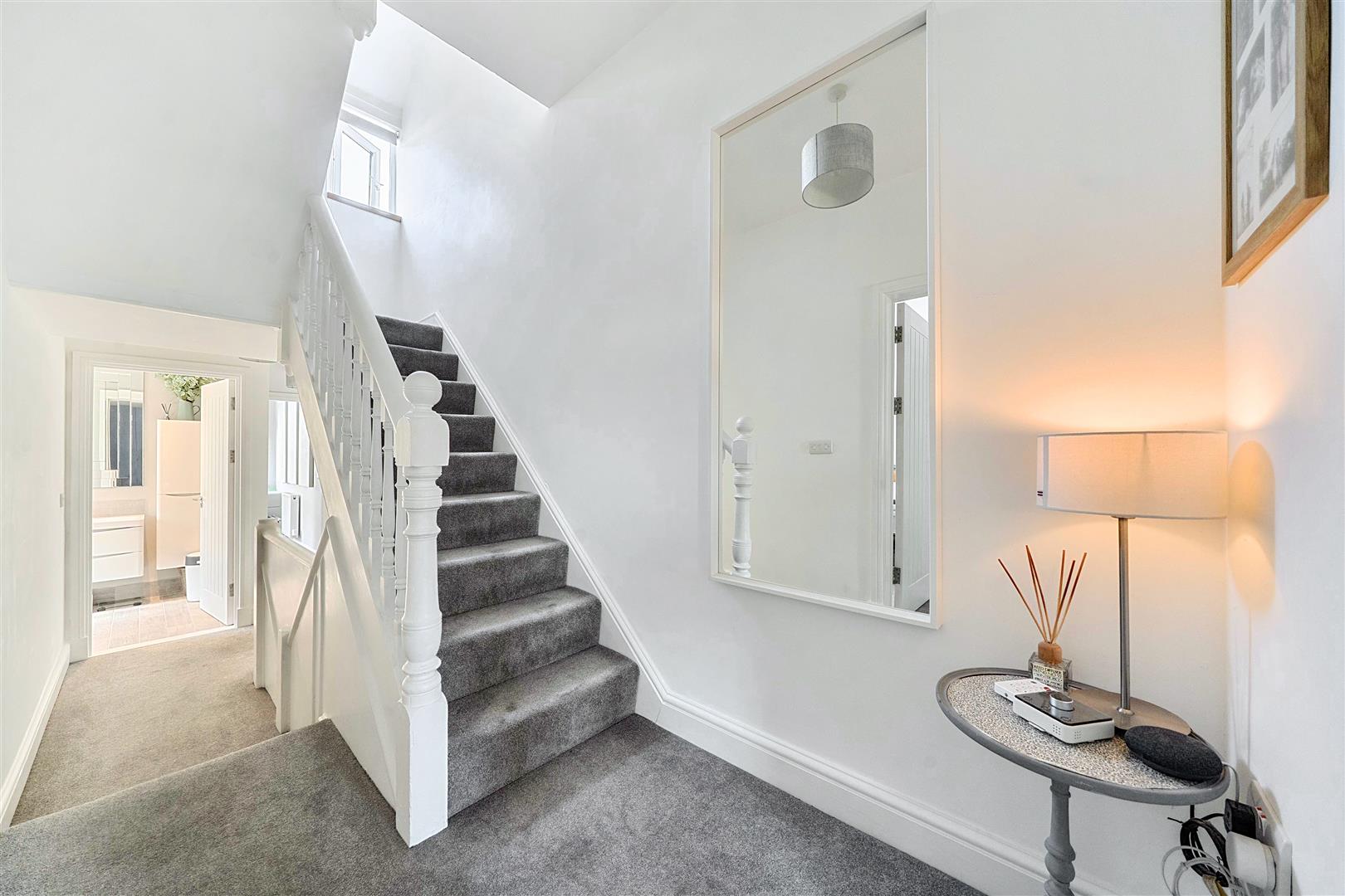 Montpelier Terrace, Mount Pleasant, Swansea, SA1 6JW